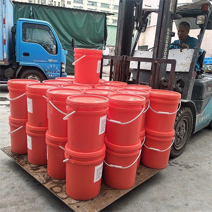 Cowint reactive thickener 3 Cowint reactive thickener 3
