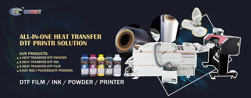COWINT-ONE-STOP-SOLUTION COWINT-ONE-STOP-SOLUTION